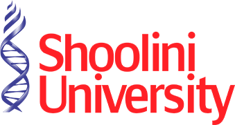 University Logo